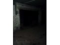 Продаю подземный теплый гараж в городе Ростов-на-Дону, фото 6, Продажа гаражей и стоянок