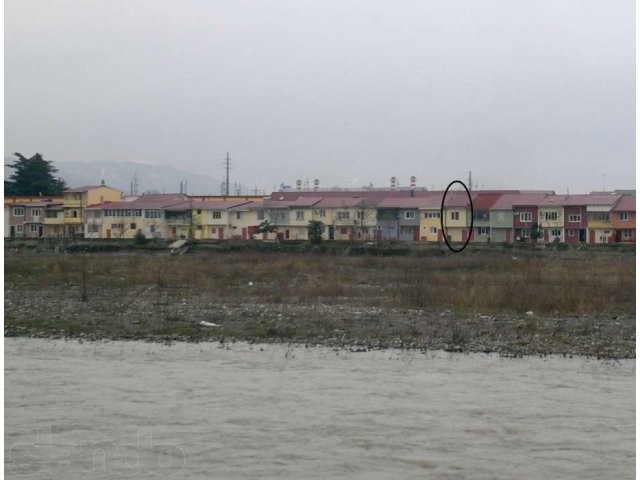 Продается жилой гараж в городе Сочи, фото 8, Краснодарский край