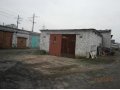 Продам гараж акУслугар-он Комсомольской пл в городе Тверь, фото 3, Продажа гаражей и стоянок