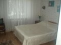 2 комнатная квартира в Силламяэ (Эстония) - 200 м до моря в городе Санкт-Петербург, фото 5, стоимость: 14 246 руб.
