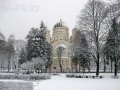 Квартиры в Юрмале или Риге ! в городе Москва, фото 4, Московская область