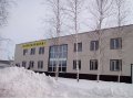 Сдам торговую площадь 216 кв.м 1 этаж, Инженерная 6 р-н Овощного рынка в городе Сургут, фото 1, Ханты-Мансийский автономный округ