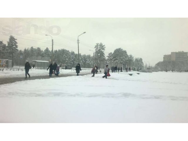 отдела мужской обуви от 17м2 до 34 м2 в городе Санкт-Петербург, фото 3, Ленинградская область