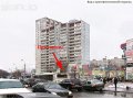 Сдам помещение у м.Печатники. в городе Москва, фото 2, стоимость: 342 400 руб.