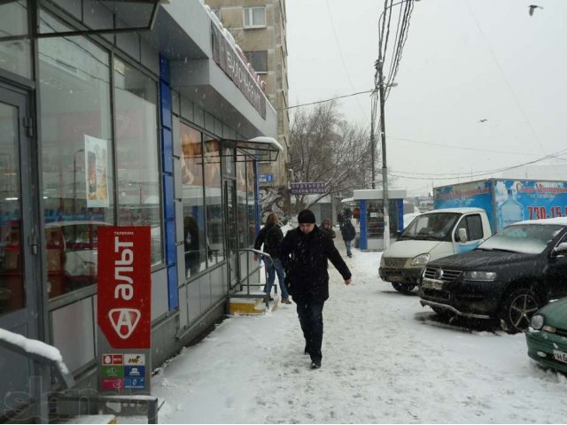 Сдается помещение у м.Ленинский проспект. в городе Москва, фото 2, Московская область