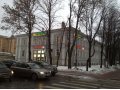 Сдам 105 кв. м. с евроремонтом и 4 окнами в городе Санкт-Петербург, фото 2, стоимость: 1 000 руб.