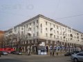 Предлагается к аренде помещение на красной линии в городе Уфа, фото 1, Башкортостан