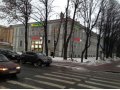 сдаются площади в ТК Термин от собственника в городе Санкт-Петербург, фото 7, Ленинградская область