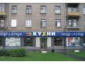 Торговые 71 м2 с выгодным расположением на Каширском ш. в городе Москва, фото 1, Московская область