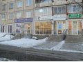 20кв.м. пр.Энгельса,143,корп.1 Напротив м. Пр.Просвещения и ТК в городе Санкт-Петербург, фото 1, Ленинградская область