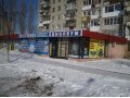 Сдается собственником в городе Саратов, фото 1, Саратовская область