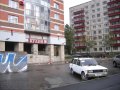 Аренда магазина 39,4 м2 у метро Купчино в городе Санкт-Петербург, фото 1, Ленинградская область