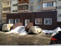 Сдам помещение (магазин), Косарева 63, 248м2 в городе Челябинск, фото 2, стоимость: 150 000 руб.