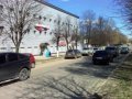 Торговое помещение в центре г. Ногинск (35 км от МКАД). в городе Ногинск, фото 3, Аренда магазинов