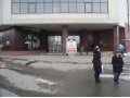 Сдам в аренду площадь в ТЦ Гранд-4 в городе Магнитогорск, фото 4, Челябинская область