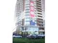 Сдам магазин 200м  и 100м на пр.Ленина в Туле в городе Тула, фото 2, стоимость: 1 000 руб.