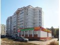 Магазин в аренду 2-ая Юго-Западная, д. 37 в городе Казань, фото 1, Татарстан