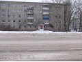 Сдам в аренду помещение в городе Балаково, фото 5, стоимость: 33 000 руб.