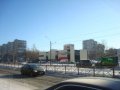 Сдам торговую  площадь 480 кв.м. на Дыбенко25 в городе Санкт-Петербург, фото 3, Аренда магазинов