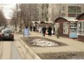 Аренда торговых павильонов Балашиха в городе Балашиха, фото 2, стоимость: 10 000 руб.