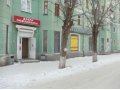 Сдается в аренду торговое помещение в городе Каменск-Уральский, фото 1, Свердловская область