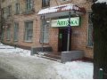 Помещение своб.назначения 40 кв.м. в городе Химки, фото 1, Московская область