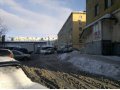 Аренда помещения в городе Мурманск, фото 1, Мурманская область