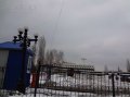 Сдаю под аптеку в городе Липецк, фото 2, стоимость: 65 000 руб.