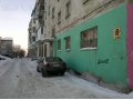 Аренда помещения в городе Мурманск, фото 1, Мурманская область