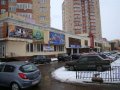 Аренда помещения в г. Подольск в городе Подольск, фото 1, Московская область