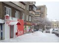 аренда красного урала 4. 100 кв.м. в городе Челябинск, фото 1, Челябинская область