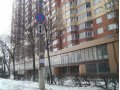 Аренда на пр.Ленина 300 кв.м в городе Тула, фото 1, Тульская область