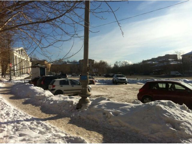 Сдам торговую площадь в городе Екатеринбург, фото 2, Свердловская область