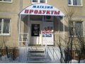 Сдаю магазин, Бардина 6 в городе Саратов, фото 1, Саратовская область