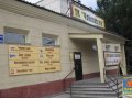 Сдам торговую площадь на Северо-Западе в городе Челябинск, фото 1, Челябинская область