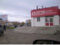 Магазин в Сасово 432 м2 в городе Сасово, фото 2, стоимость: 500 руб.