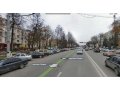 Сдается Помещение 170 кв. м. на проспекте ленина в городе Тула, фото 1, Тульская область