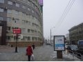 Аренда помещения на Ленина 55а в городе Челябинск, фото 3, Аренда магазинов