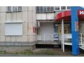 Сдам в аренду в городе Челябинск, фото 2, стоимость: 600 руб.