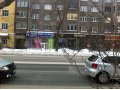 Сдам в аренду помещения 10-32 кв.м. пр. Ленина,62 в городе Мурманск, фото 1, Мурманская область