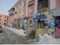 Cдам Доватора,30 в городе Челябинск, фото 1, Челябинская область