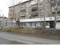 Сдам торговое помещение 5-й Армии, 28 в городе Томск, фото 3, Аренда магазинов