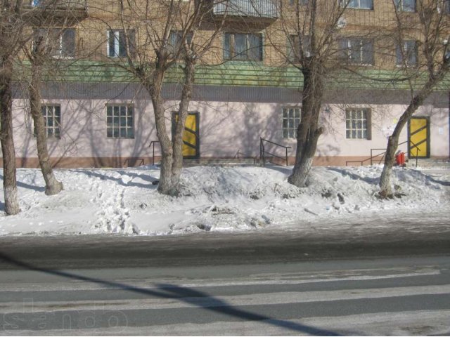 Аренда помещения в городе Орск, фото 1, Аренда магазинов