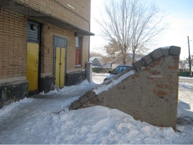 Аренда помещения в городе Орск, фото 5, Оренбургская область