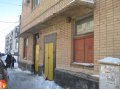 Аренда помещения в городе Орск, фото 4, Оренбургская область