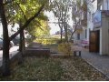 Аренда помещений в городе Омск, фото 6, Аренда магазинов