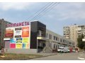 Сдам на Комсомольском 110, новый тк планета в городе Челябинск, фото 1, Челябинская область