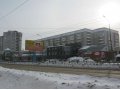 Аренда торговых площадей. Сомбатхей в городе Йошкар-Ола, фото 4, Марий Эл