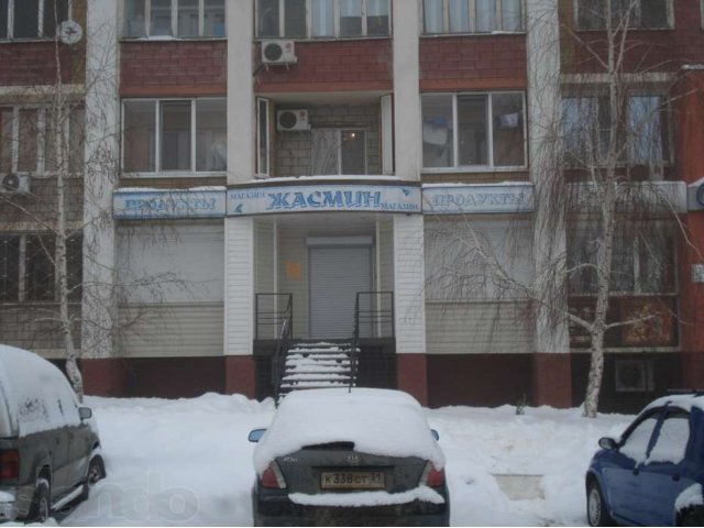 Сдам нежилое помещение. в городе Белгород, фото 1, стоимость: 600 руб.