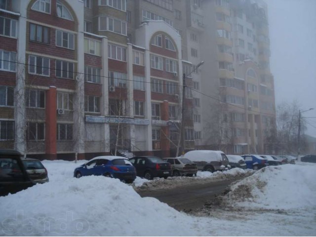 Сдам нежилое помещение. в городе Белгород, фото 3, Белгородская область